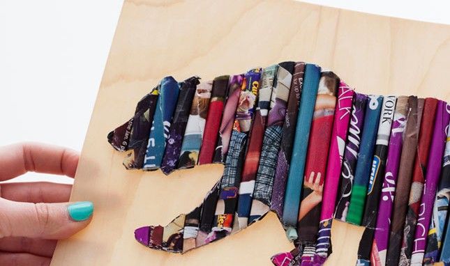 When Will The Lainey Wilson Stanley Restock? The Second Drop Is Here