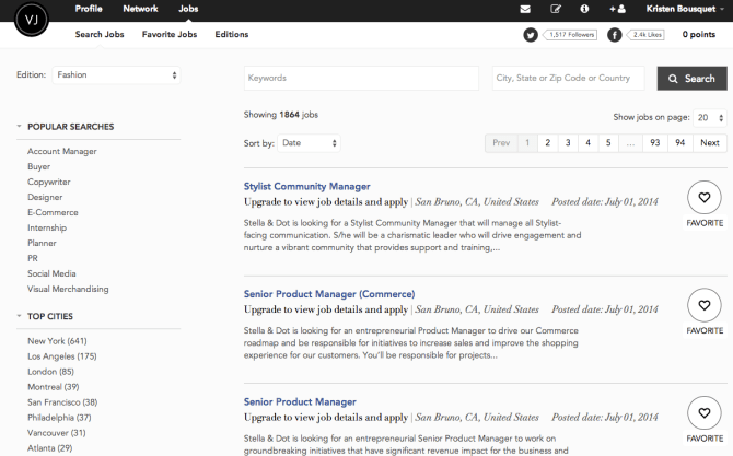 Screen Shot 2014-07-02 at 10.31.11 AM
