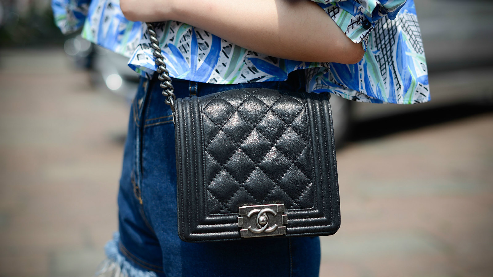 19 Pairs of Square-Toe Shoes to Shop Right Now