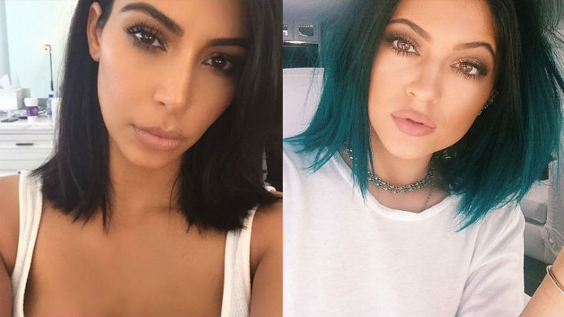 how-to-deal-chronic-copycat-