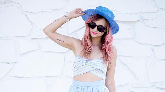 40 Fashion Mistakes That Are Ruining Your Style