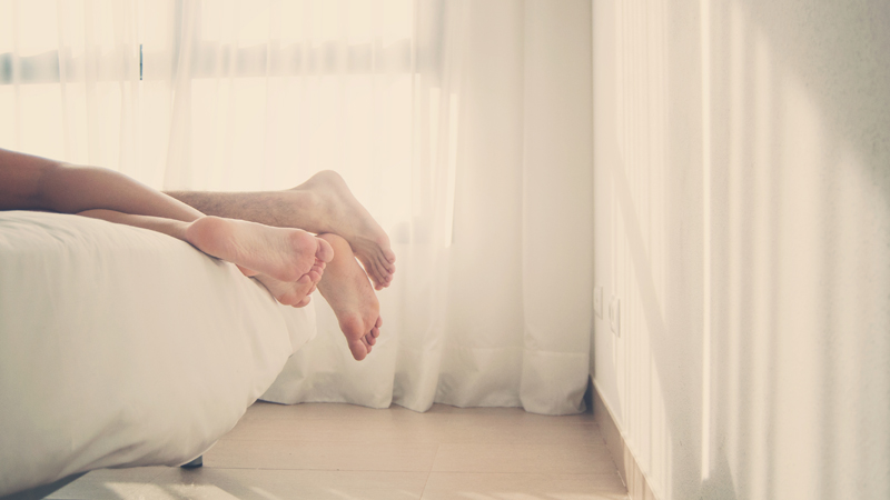 The 50 Sexiest Fictional Male Characters Ever