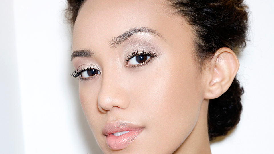 Mascara Wands For Perfect Lashes