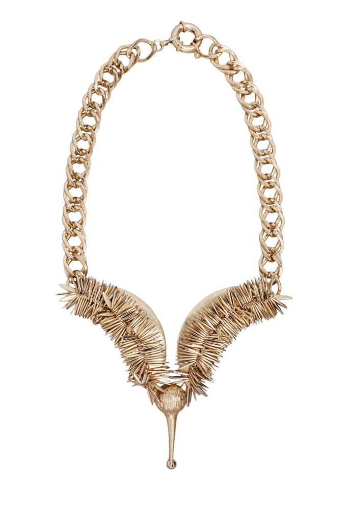 16-and-other-stories-02.w529.h793.2x