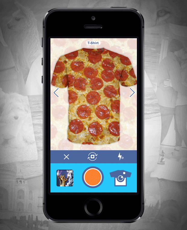 b213bf87380356675afcd5178faf554c_large