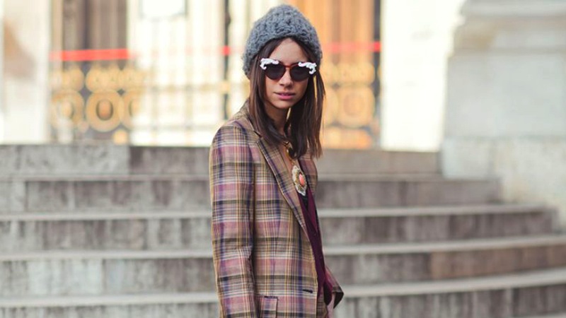 shop grandmother's closet