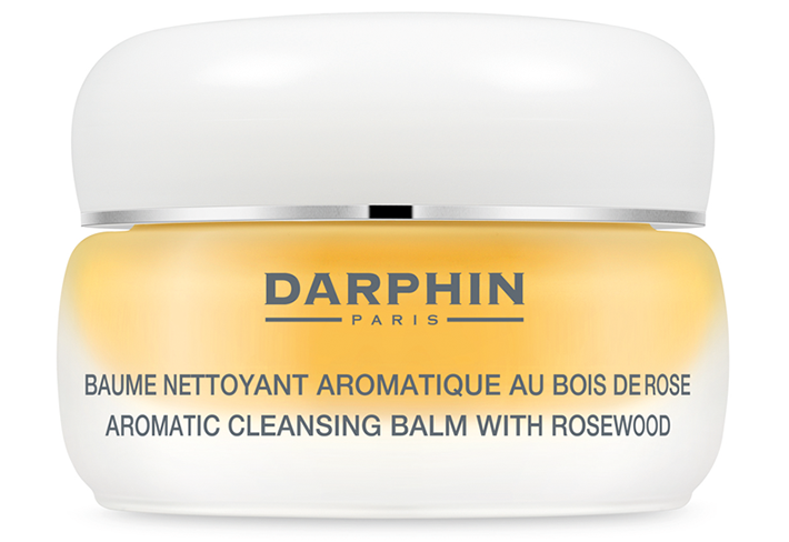 darphin-cleansing-balm-rosewood