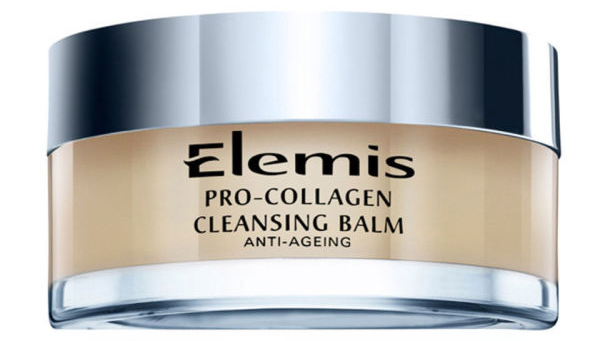 elemis-cleansing-balm