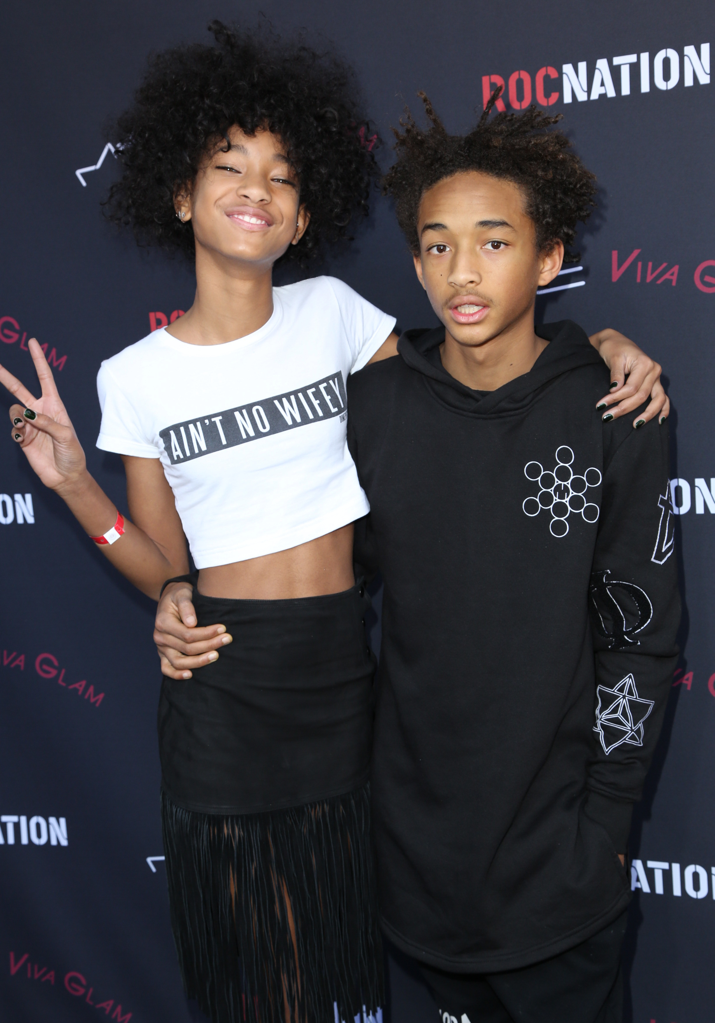 aden-willow-smith-t-magazine-quotes