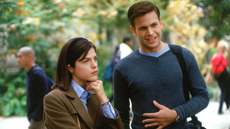 Is Your Partner Too Flirty With Other People? Here’s What to Do