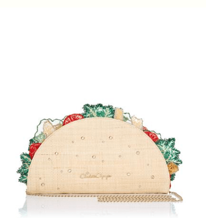 Women Wearing Suits in Music Videos: From Beyonce to Madonna