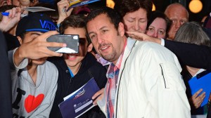 adam-sandler-most-overpaid-actor-2014