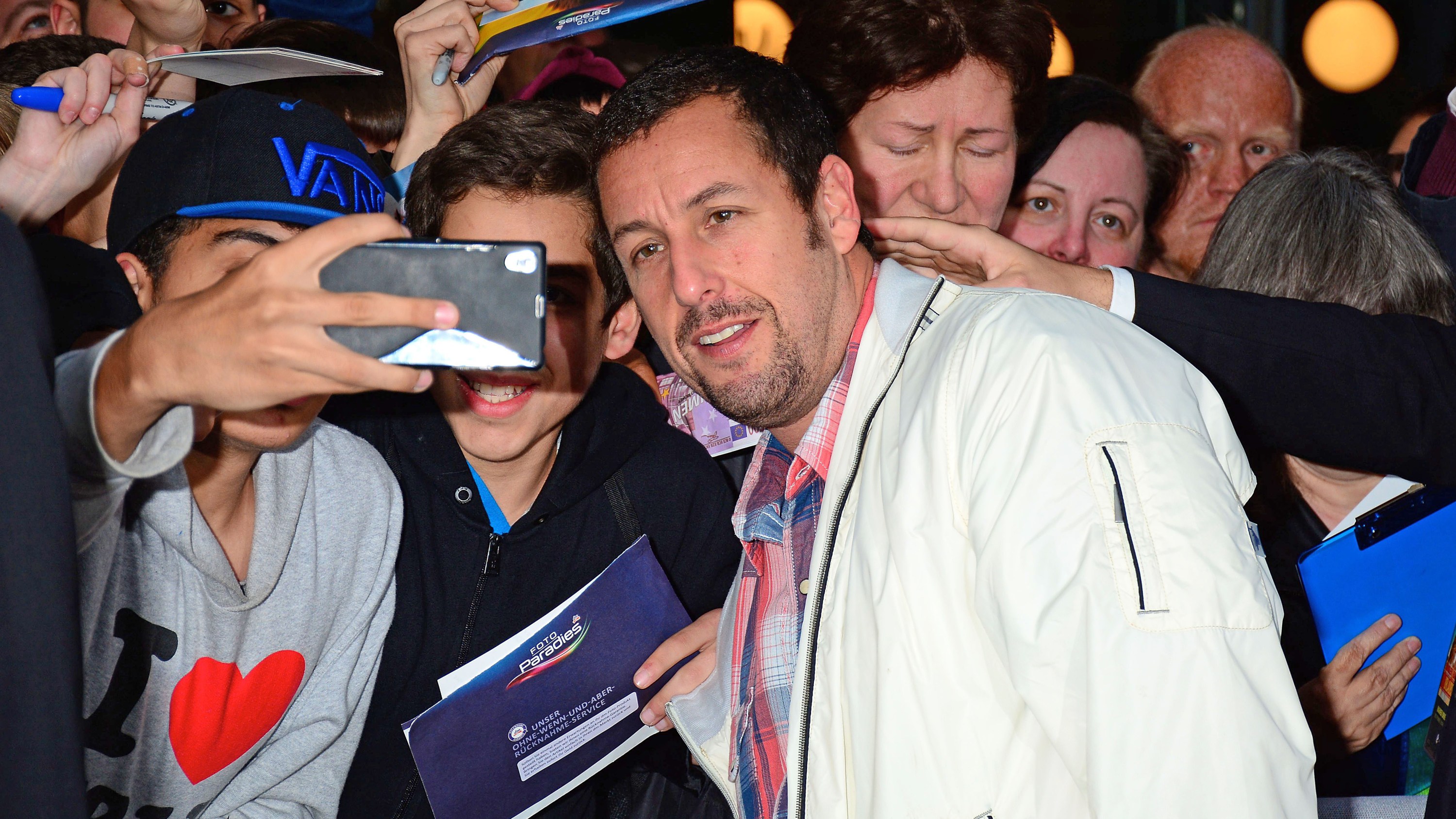 adam-sandler-most-overpaid-actor-2014