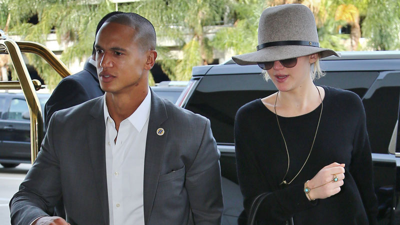 Neil Patrick Harris Predictably Adorable In First Oscar Promo: Watch