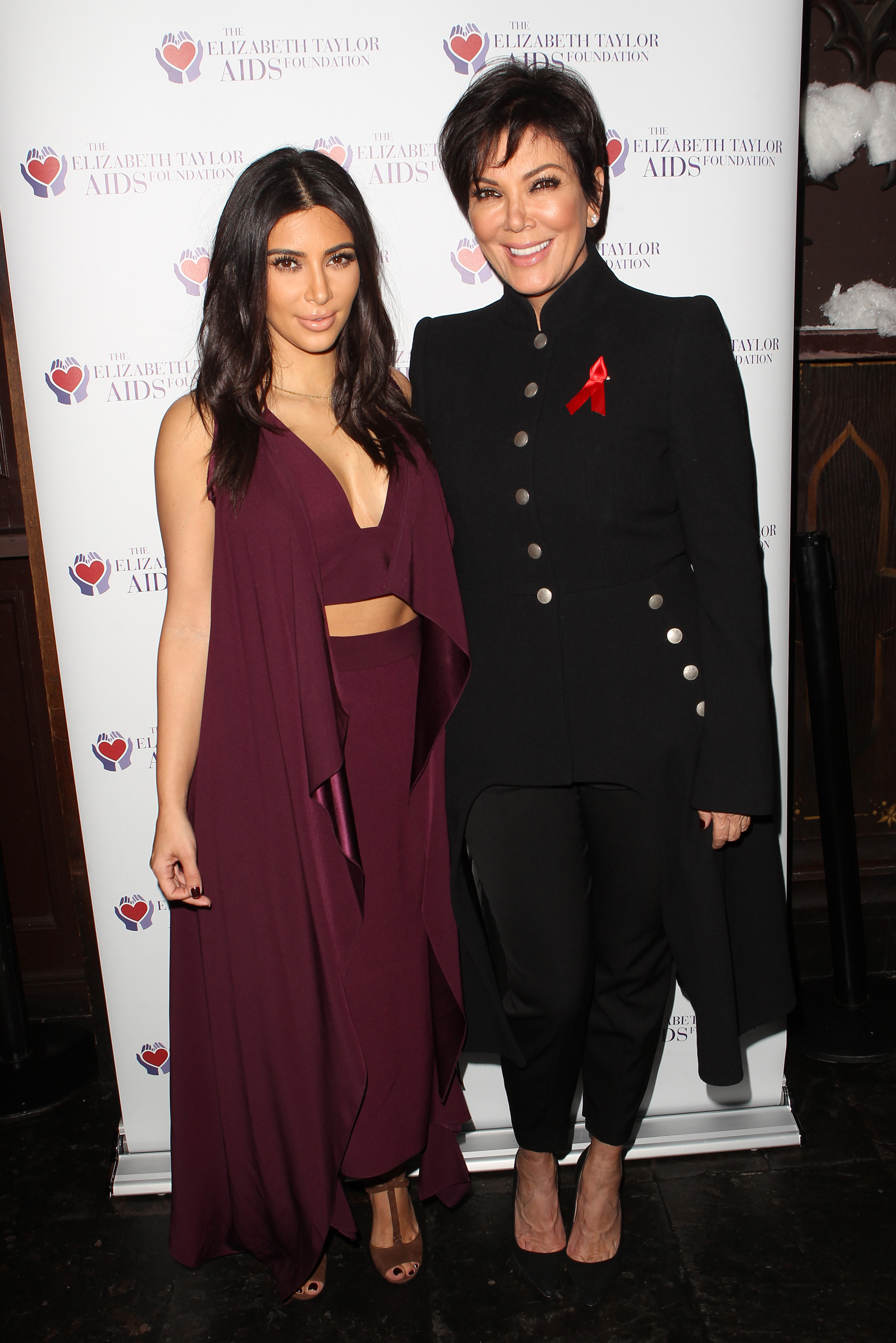 kris jenner omish email