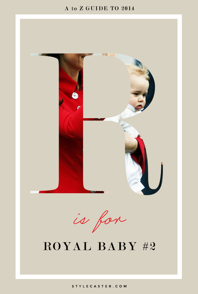 royal-baby
