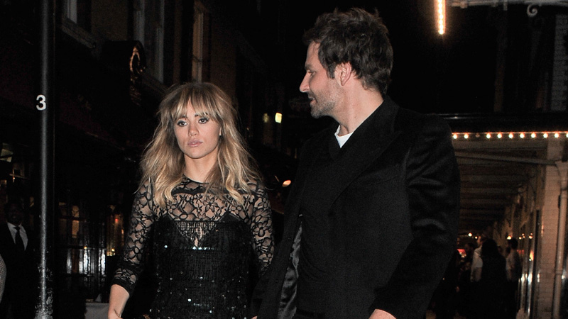 Caroline Issa On Her Norstrom Collab, Street Style Stardom, More