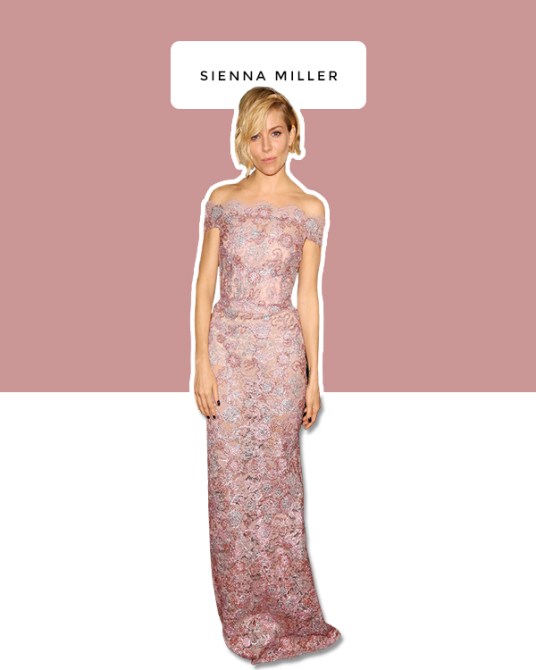 It-List_Sienna-Miller