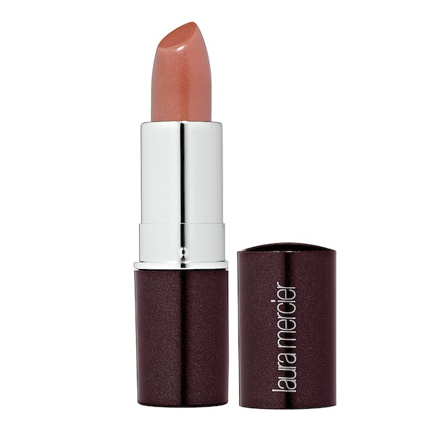 Laura Mercier Stick Gloss Brown Sugar
