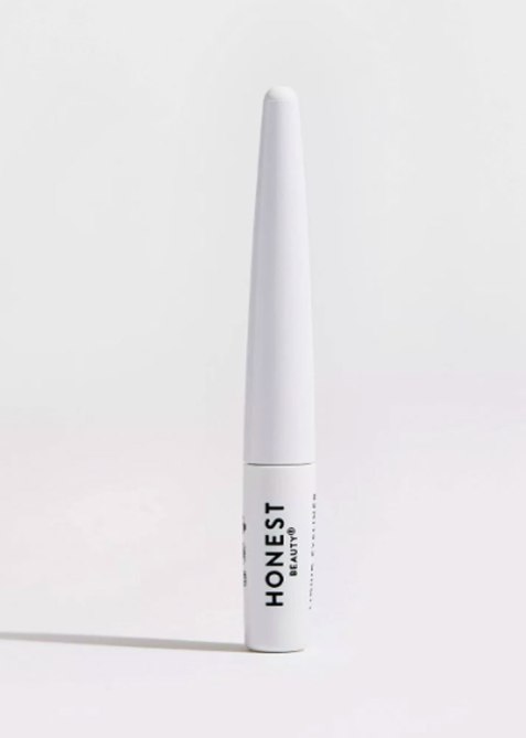 liquid-eyeliner-honest-beauty