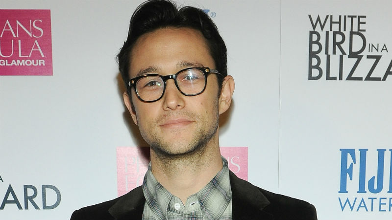 Arthur Aron's 36 Questions That Will Apparently Make You Fall In Love