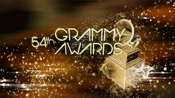 grammy awards 2015 facts nominees