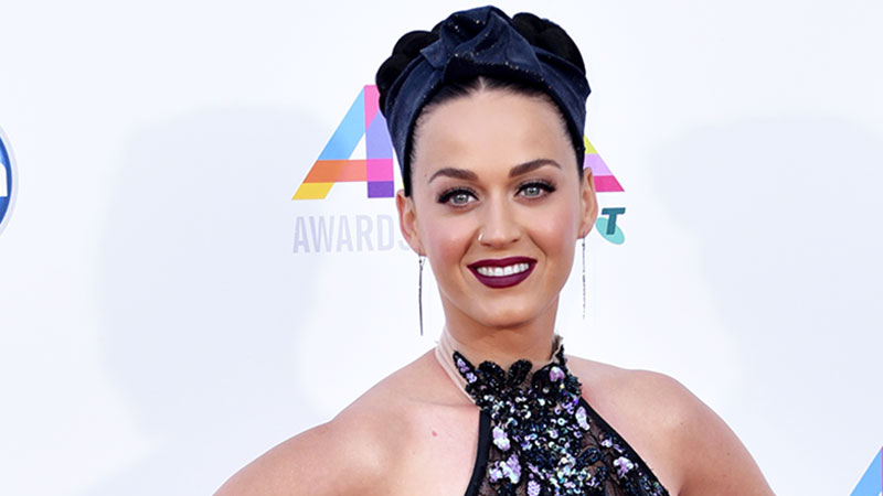 OK! Magazine retracts Katy Perry rumors
