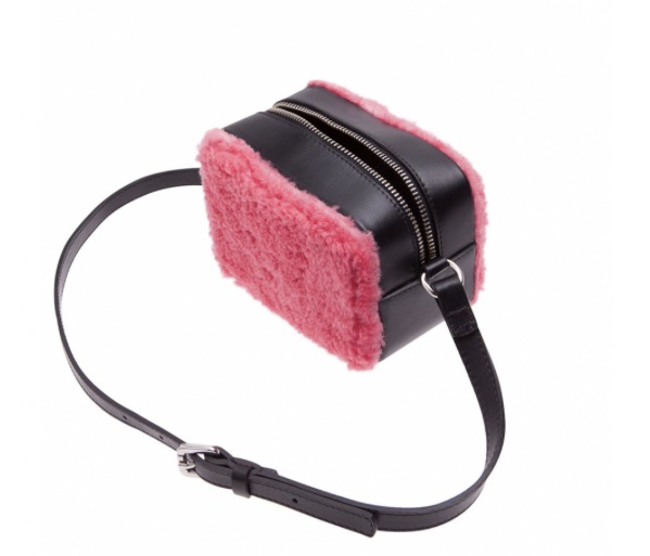 Are Prince Harry and Ellie Goulding Dating?