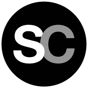 Video: How to Master Cleavage Contouring