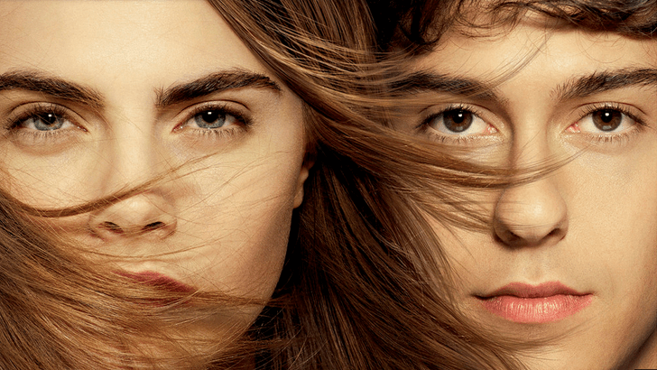 'The Kitchen' Movie Review: Good Intentions & Mediocre Delivery