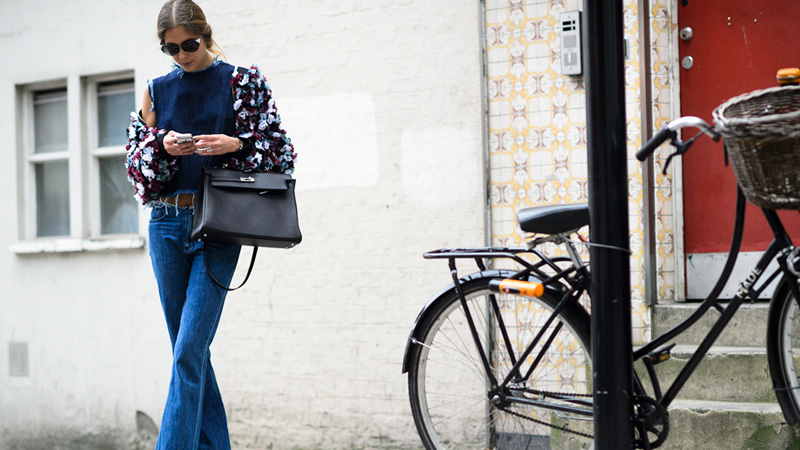 Is Your Partner Too Flirty With Other People? Here’s What to Do