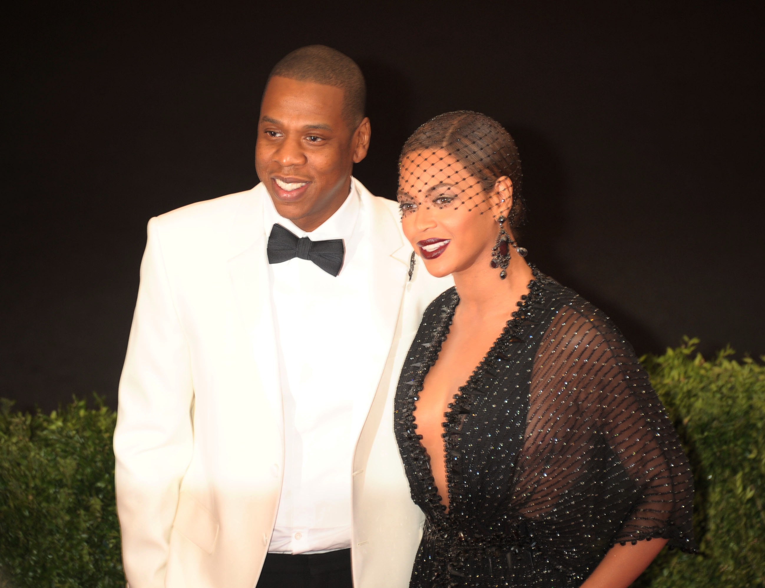 Johnny Depp and Justin Bieber Were Doppelgängers as Kids