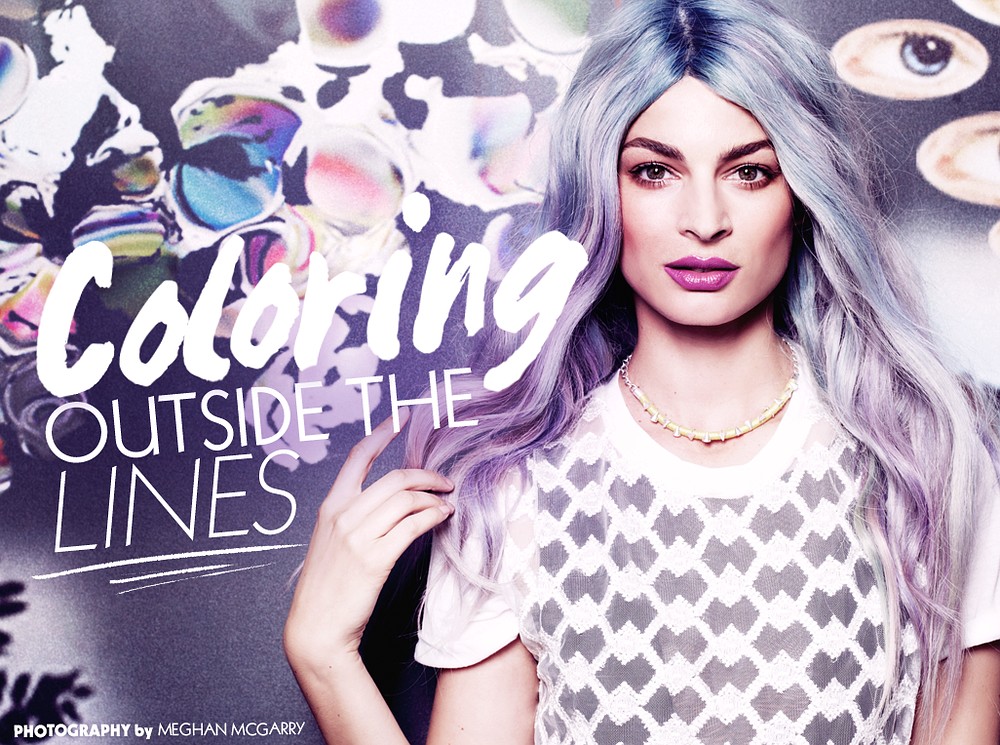 Zendaya Coleman Interview: Talking Fashion, Fans, Being Fearless