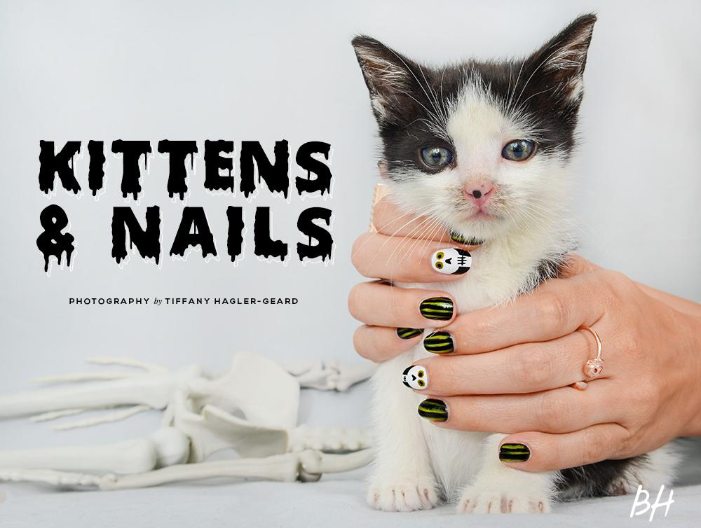 An Animated Guide to the Most Popular Slang Terms of 2015