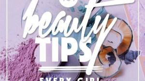 Mathew Nigara And NYC New York Color: Beauty 101