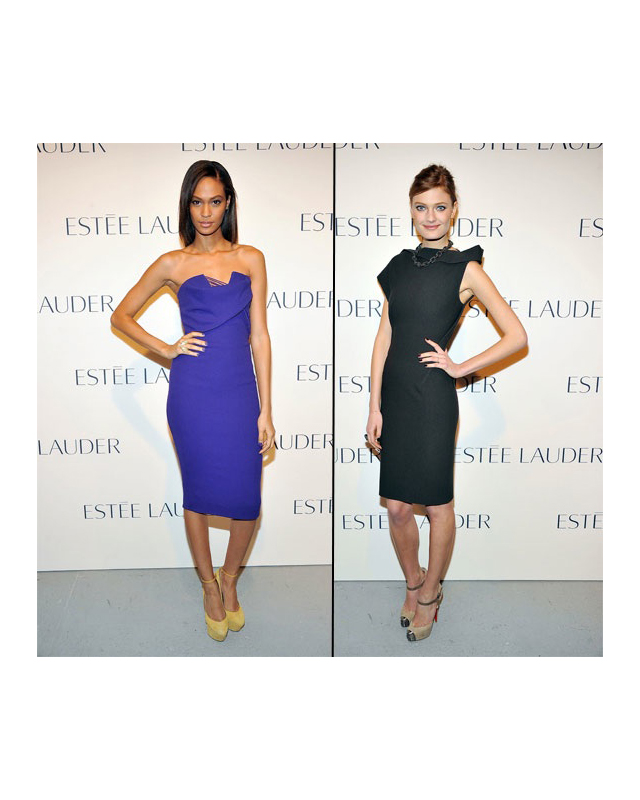 How Get More Beautiful Skin While You Sleep