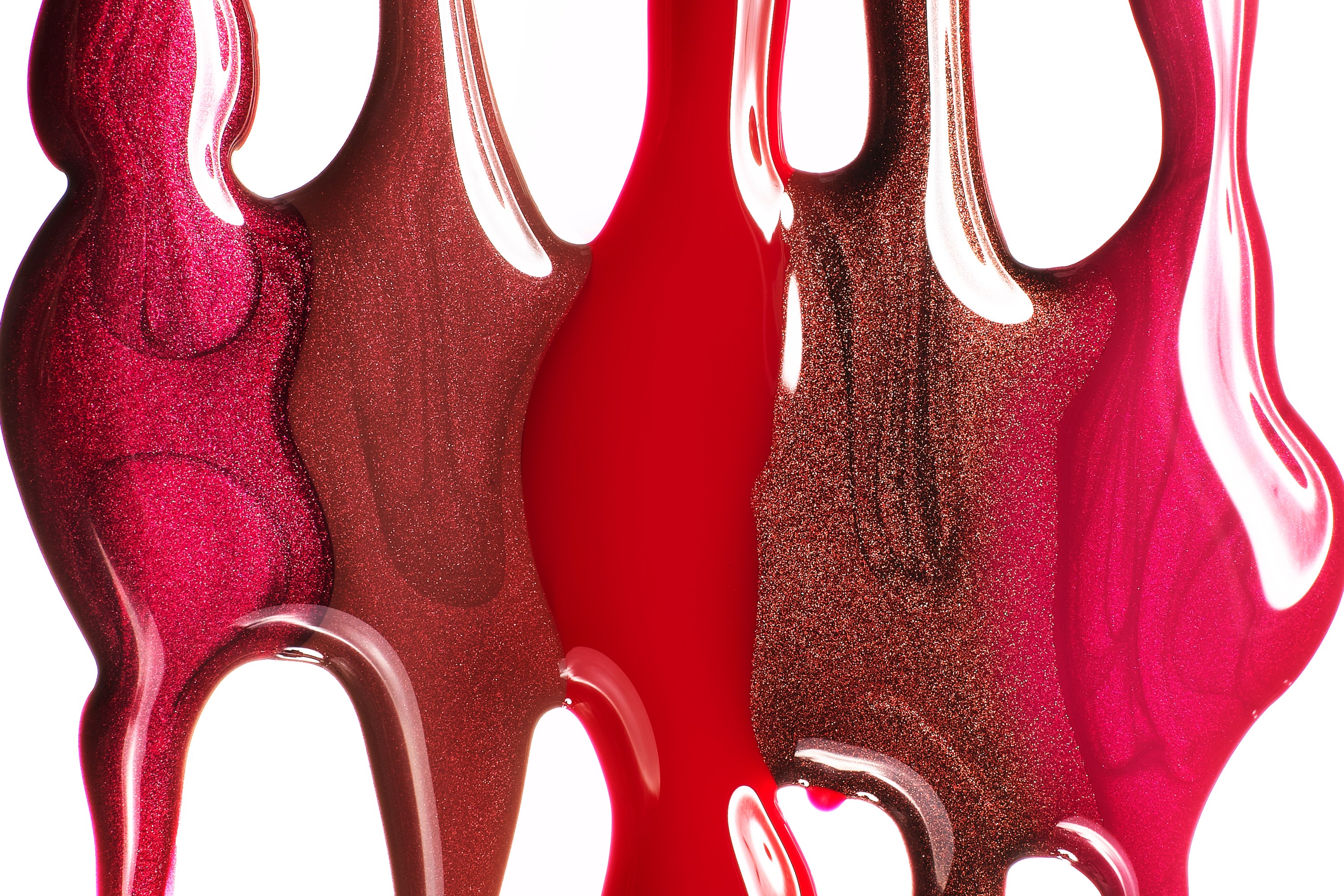 Summer Hair Care Tips From Andy LeCompte