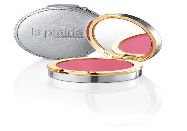 The Best Sulfate-Free Shampoos on Amazon