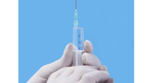 Could Botox Be Hurting Your Relationships?