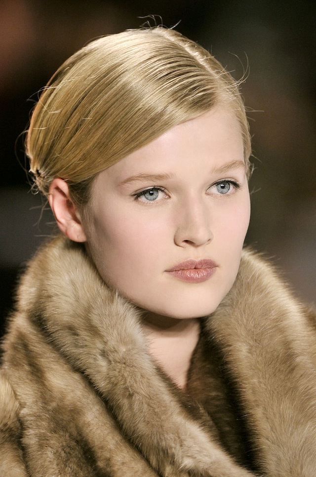 Eyeliner Tips Pippa Middleton (and Other Heavy-Handers)