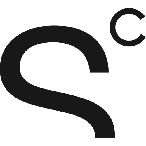 Eyeliner Tips Pippa Middleton (and Other Heavy-Handers)