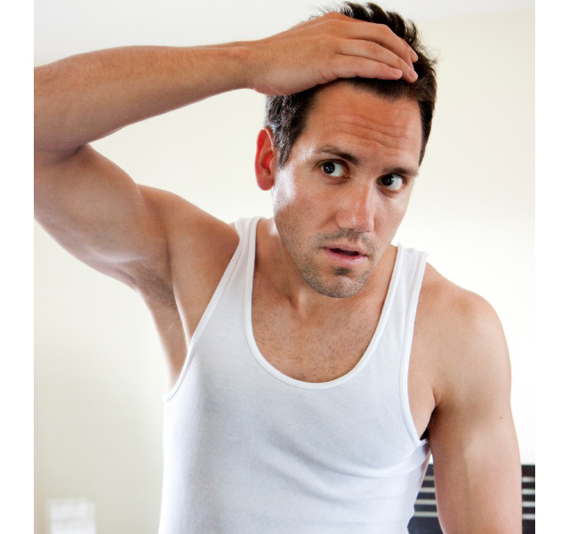 Bad Skin Habits Permanently Leave The Past