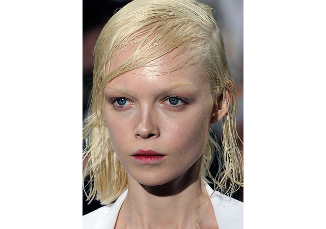 Hair Myths That Just Are Not True