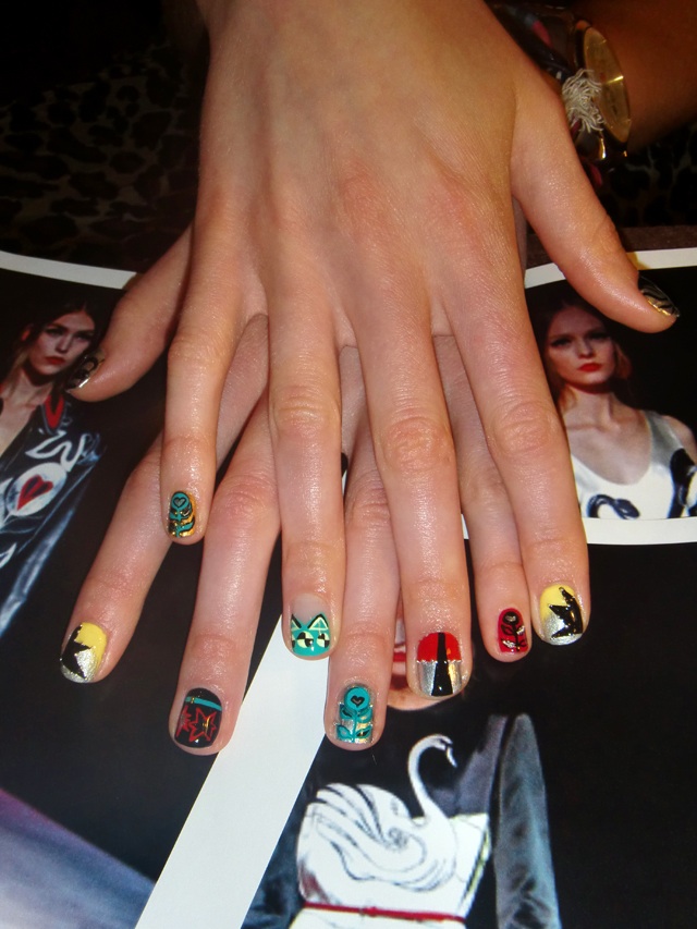 Consumer Report: Smart Shopping