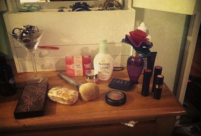 The Wackiest, Cutest, 'Aww' Worthy Couples From Last Year's Met Ball