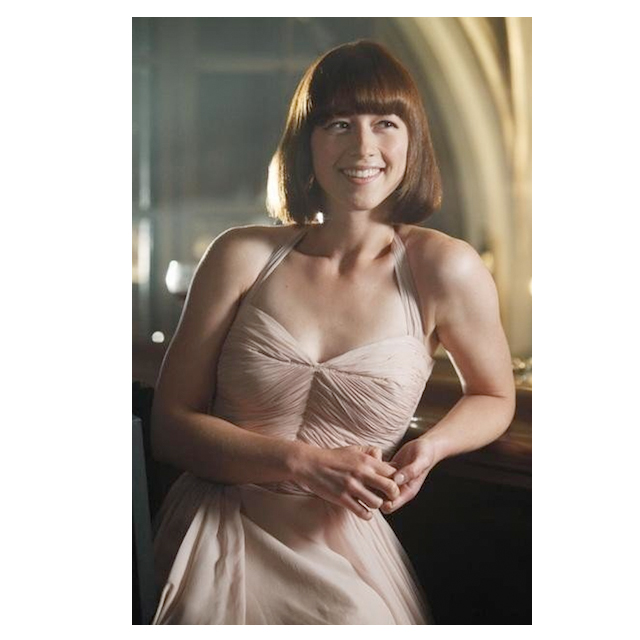 'Off Our Chests' Pushes Anti-Photoshop Laws the US