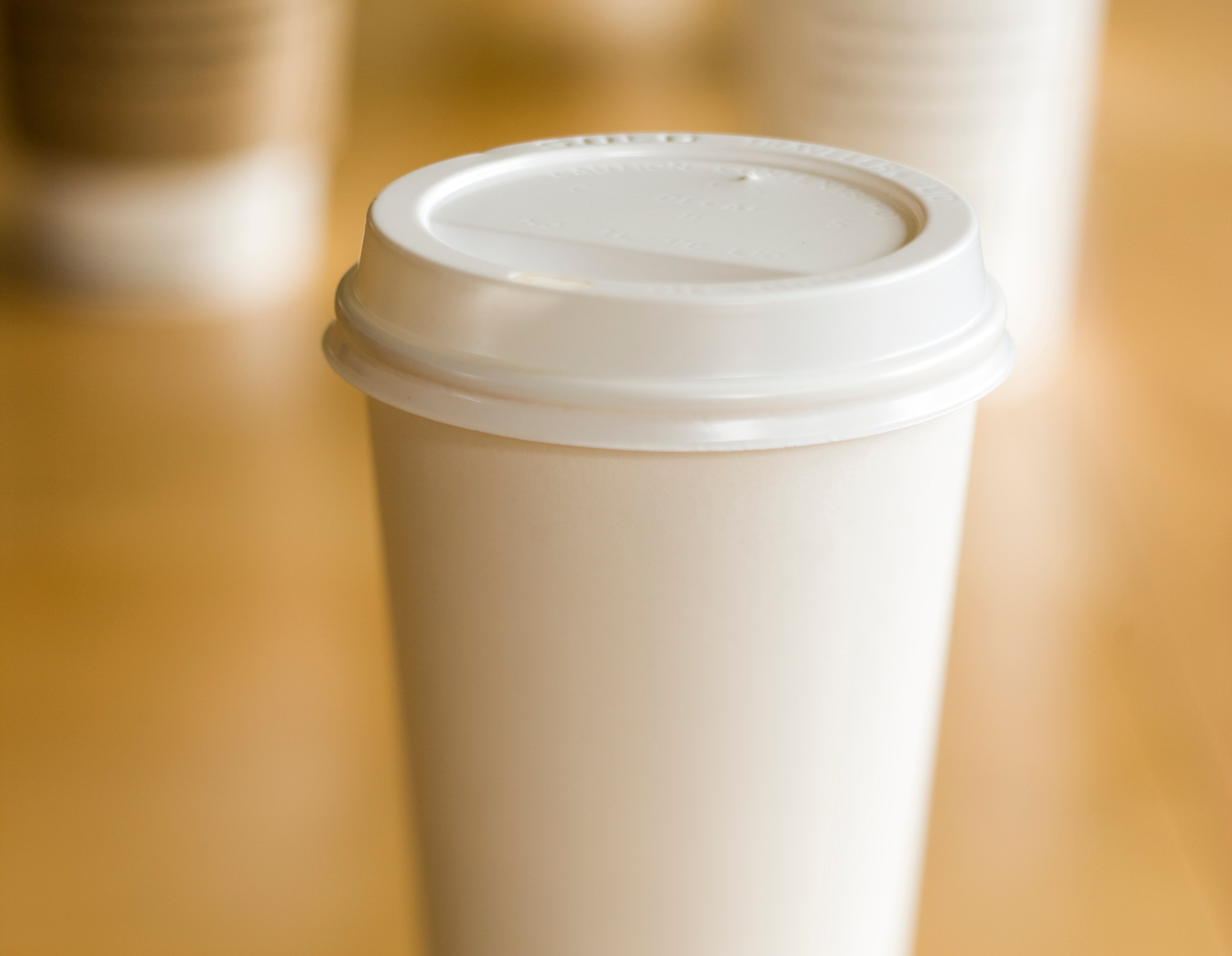 8 Surprising Ways to Use Coffee in Your Beauty Routine