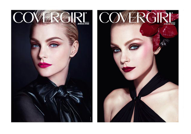 Best Celeb Party Pics — Behati Prinsloo, Taylor Hill