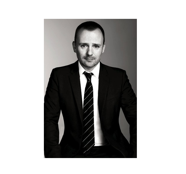 NARS' Beauty Inspiration Schiaparelli Featured The MET