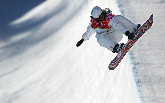 NYFW Delirium: Funny Moments We've Caught Backstage